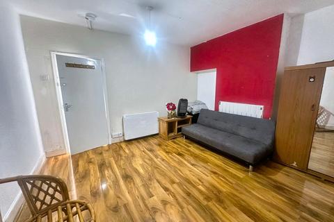 1 bedroom flat to rent, Tyndale Street, Leicester LE3