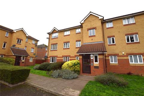 3 bedroom apartment for sale, Juniper Court, Grove Road, Chadwell Heath, Romford, RM6