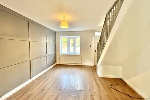 2 bedroom semi-detached house for sale, Tyne View Place, Gateshead, NE8