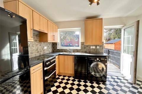 2 bedroom semi-detached house for sale, Tyne View Place, Gateshead, NE8