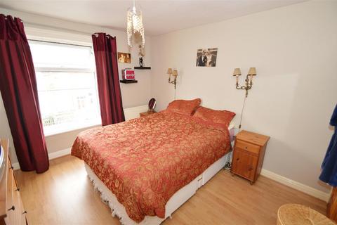 2 bedroom house to rent, Reservoir Road, Birmingham B29