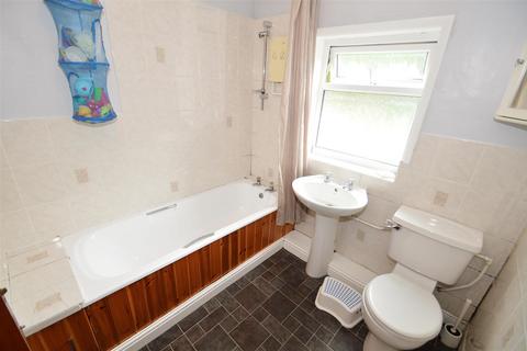 2 bedroom house to rent, Reservoir Road, Birmingham B29