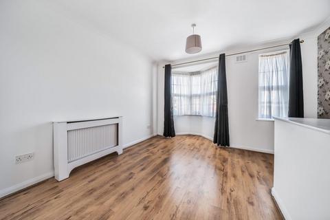 2 bedroom terraced house for sale, South Park Crescent, Catford