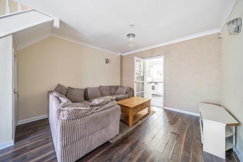 2 bedroom terraced house for sale, South Park Crescent, Catford