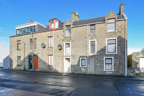 2 bedroom flat for sale, St. Sunniva Street, Shetland ZE1