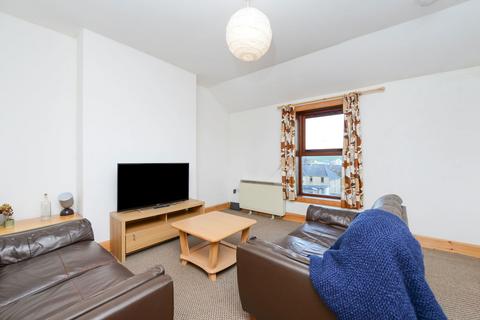 2 bedroom flat for sale, St. Sunniva Street, Shetland ZE1