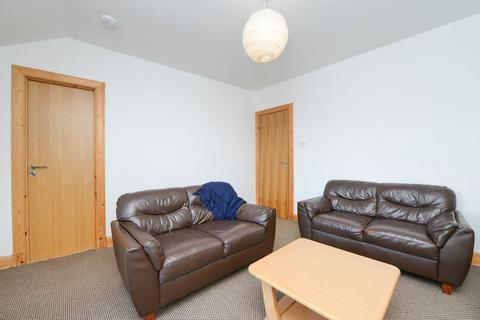 2 bedroom flat for sale, St. Sunniva Street, Shetland ZE1