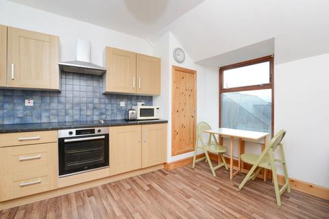 2 bedroom flat for sale, St. Sunniva Street, Shetland ZE1