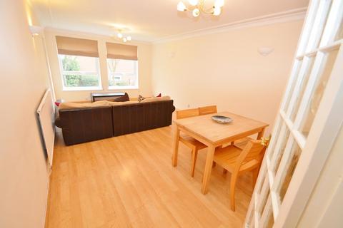 undefined, Priory Road, Birmingham B5