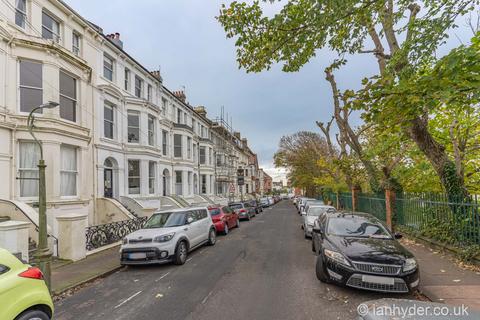 2 bedroom apartment for sale, Walpole Terrace, Brighton BN2