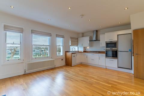 2 bedroom apartment for sale, Walpole Terrace, Brighton BN2