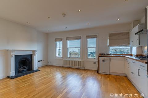 2 bedroom apartment for sale, Walpole Terrace, Brighton BN2