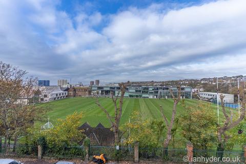 2 bedroom apartment for sale, Walpole Terrace, Brighton BN2