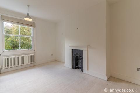 2 bedroom apartment for sale, Walpole Terrace, Brighton BN2