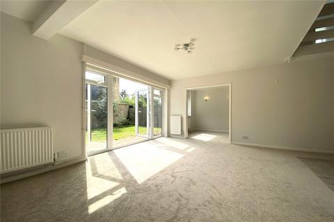 4 bedroom detached house to rent, Penwood Lane, Buckinghamshire SL7