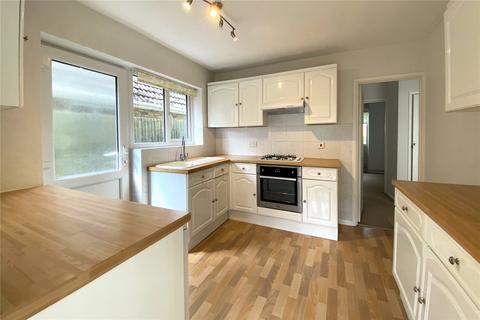 4 bedroom detached house to rent, Penwood Lane, Buckinghamshire SL7