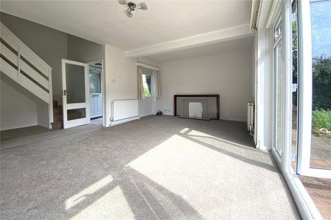4 bedroom detached house to rent, Penwood Lane, Buckinghamshire SL7