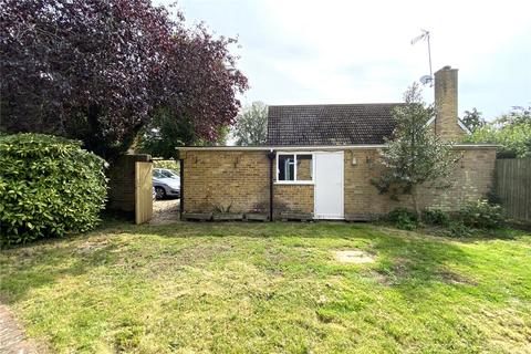 undefined, Penwood Lane, Buckinghamshire SL7