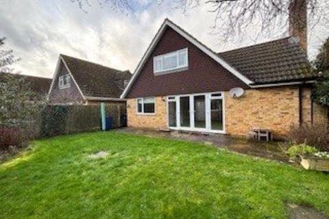 undefined, Penwood Lane, Buckinghamshire SL7