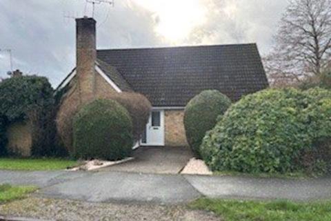 undefined, Penwood Lane, Buckinghamshire SL7