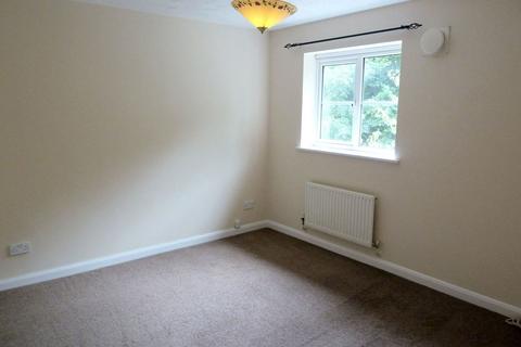 3 bedroom terraced house for sale, Hamilton Close, Banbury