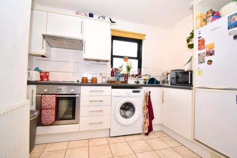 1 bedroom apartment for sale, Smithick Hill, Falmouth TR11