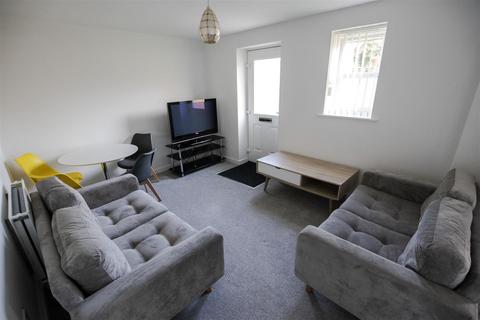undefined, Escelie Way, Birmingham B29