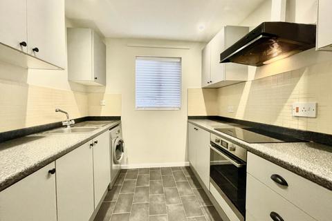 2 bedroom apartment for sale, All Saints Court, Didcot