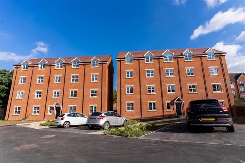 undefined, Heroes Drive, Birmingham B29