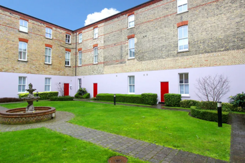 2 bedroom apartment for sale, Mallard Road, Hertfordshire WD5