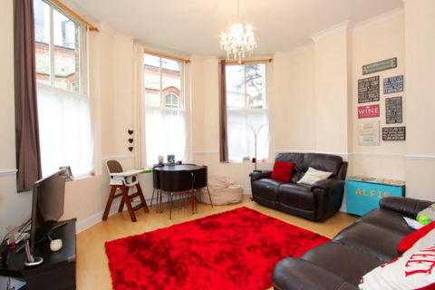 2 bedroom apartment for sale, Mallard Road, Hertfordshire WD5