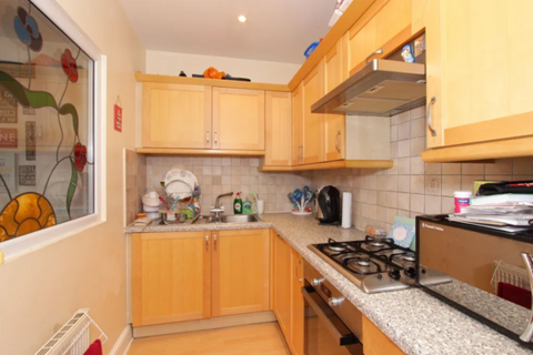 2 bedroom apartment for sale, Mallard Road, Hertfordshire WD5