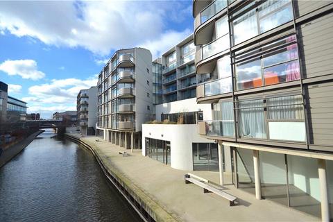 2 bedroom apartment for sale, Canal Street, Nottingham