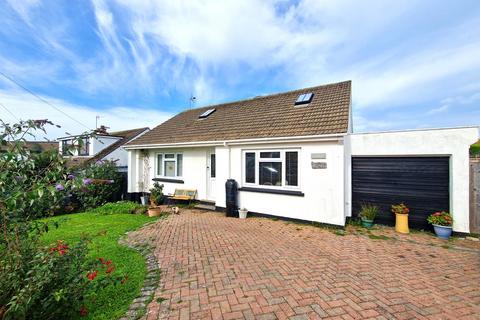 3 bedroom detached bungalow for sale, Methleigh Parc, Porthleven TR13