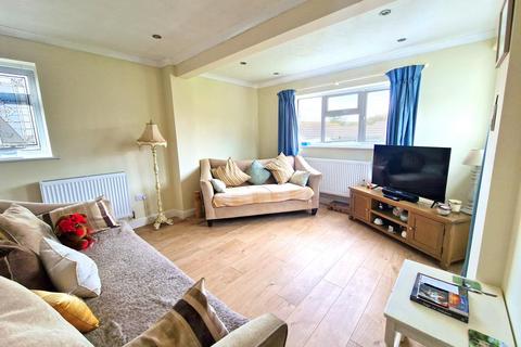 3 bedroom detached bungalow for sale, Methleigh Parc, Porthleven TR13