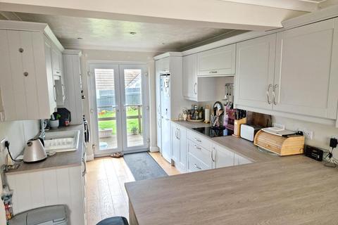 3 bedroom detached bungalow for sale, Methleigh Parc, Porthleven TR13