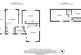 10 Methleigh Parc Porthleven TR139 LJ-High.jpg