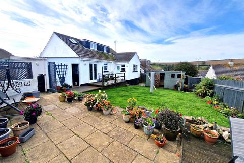 10 Methleigh Parc, Porthleven, Helston, TR13 9LJ