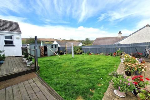 10 Methleigh Parc, Porthleven, Helston, TR13 9LJ