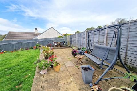 10 Methleigh Parc, Porthleven, Helston, TR13 9LJ