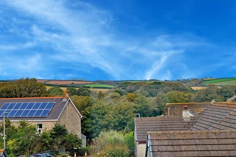 10 Methleigh Parc, Porthleven, Helston, TR13 9LJ