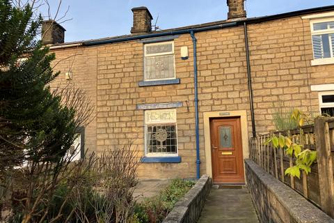 2 bedroom cottage for sale, Lee Lane, Horwich, Bolton