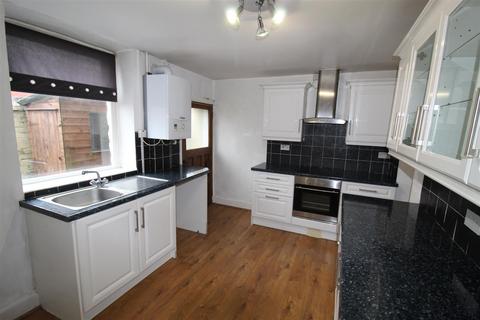 2 bedroom cottage for sale, Lee Lane, Horwich, Bolton