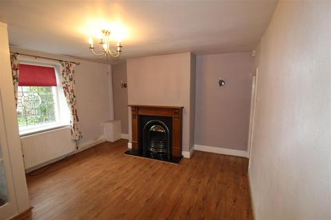 2 bedroom cottage for sale, Lee Lane, Horwich, Bolton