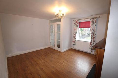 2 bedroom cottage for sale, Lee Lane, Horwich, Bolton