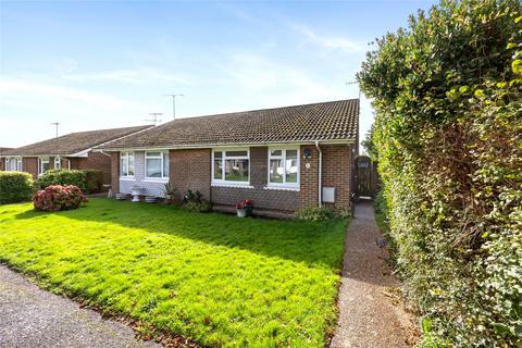 2 bedroom bungalow for sale, Test Road, Sompting, West Sussex, BN15