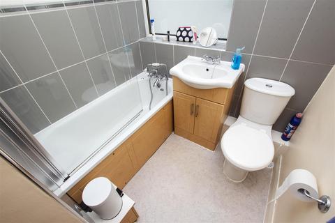 3 bedroom house to rent, Reservoir Road, Birmingham B29