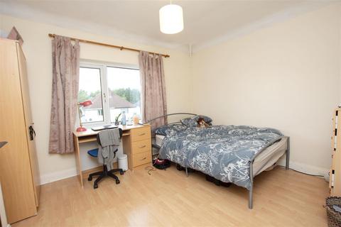 undefined, Reservoir Road, Birmingham B29