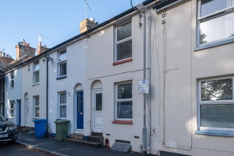 2 bedroom terraced house for sale, Park Road, Faversham, ME13