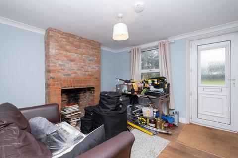 2 bedroom terraced house for sale, Park Road, Faversham, ME13